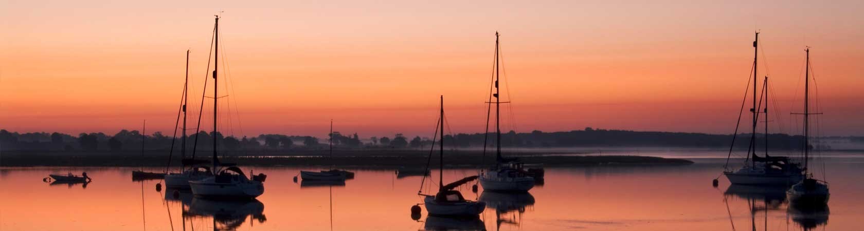 retirement homes in suffolk location page